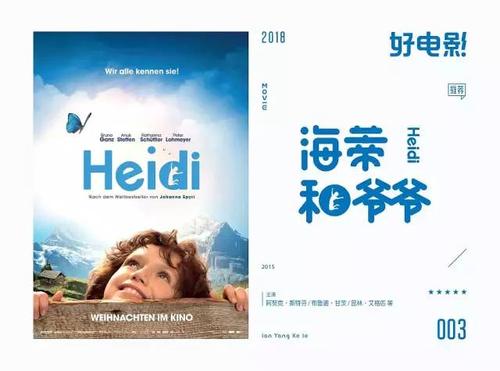 罗伯特哥顿大学学信网购买